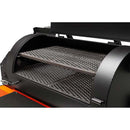 Yoder Smokers Grills Pellet Grills 9512O43-000 IMAGE 14
