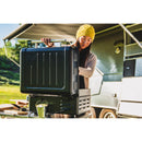 Traeger Smokers Pellet TFT18KLDC IMAGE 10