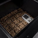 Traeger Ironwood XL Wood Pellet Grill & Smoker TFB93RLGC IMAGE 7
