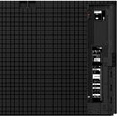 Sony 65-inch Bravia XR QD-OLED 4K Smart TV XR-65A95L IMAGE 10