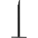 Sony 65-inch Bravia XR 4K HDR Smart TV XR-65X90L IMAGE 5