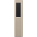 Samsung SolarCell Remote™ VG-TM2180ES/ZA IMAGE 4