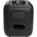 JBL 100-Watt Bluetooth Portable Speaker JBLPBENCORE2MICAM IMAGE 4