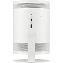Samsung Freestyle Smart FHD Portable LED Projector SP-LFF3CLAXXZC IMAGE 12