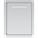 Broil King Single Door 800100 IMAGE 1