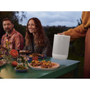 Sonos Bluetooth Portable Speaker Move 2 White IMAGE 10