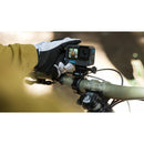 GoPro Action Camera CHDHX-121-CN IMAGE 12