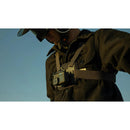 GoPro Action Camera CHDHX-121-CN IMAGE 13