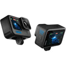 GoPro Action Camera CHDHX-121-CN IMAGE 3