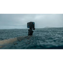GoPro Action Camera CHDHX-121-CN IMAGE 7