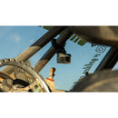 GoPro Action Camera CHDHX-121-CN IMAGE 8