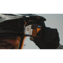 GoPro Action Camera CHDHX-121-CN IMAGE 9