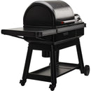 Traeger Ironwood Pellet Grill TFB61RLGC IMAGE 5
