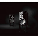 Yamaha 200-Watt Bookshelf Speakers NS-5000 IMAGE 2