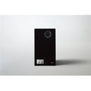 Yamaha 200-Watt Bookshelf Speakers NS-5000 IMAGE 3