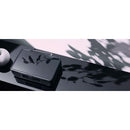 Yamaha 42-Watt Multimedia Music System TSX-N237 Black IMAGE 10