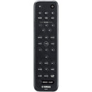 Yamaha 42-Watt Multimedia Music System TSX-N237 Black IMAGE 5