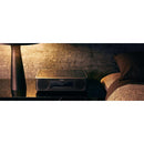 Yamaha 42-Watt Multimedia Music System TSX-N237 Black IMAGE 9