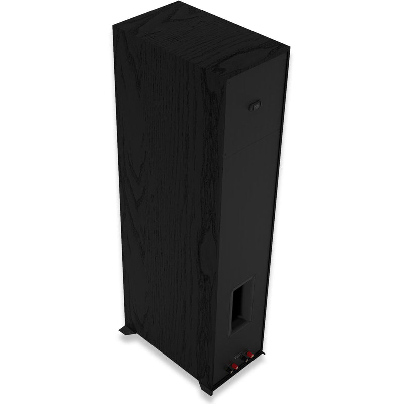 Klipsch Reference 150-Watt Floorstanding Speakers R-800F IMAGE 4