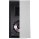 Klipsch THX-8000-L 150-Watt In-Wall Speaker KL7800THX2 IMAGE 2