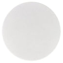 Klipsch THX-5002-L 100-Watt In-Ceiling Speaker KL7502THX2 IMAGE 3