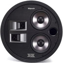 Klipsch THX-5002-S 100-Watt In-Ceiling Speaker KS7502THX2 IMAGE 1