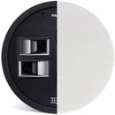 Klipsch THX-5002-S 100-Watt In-Ceiling Speaker KS7502THX2 IMAGE 2
