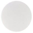 Klipsch THX-5002-S 100-Watt In-Ceiling Speaker KS7502THX2 IMAGE 3