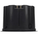 Klipsch THX-5002-S 100-Watt In-Ceiling Speaker KS7502THX2 IMAGE 5