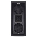 Klipsch THX-502-L 100-Watt In-Wall Speaker KL6502THX2 IMAGE 1