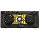 Klipsch THX-502-L 100-Watt In-Wall Speaker KL6502THX2 IMAGE 5