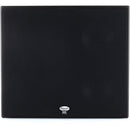 Klipsch THX-6000-LCR-L 150-Watt Loudspeaker KL650THXL IMAGE 2