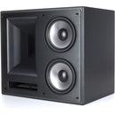 Klipsch THX-6000-LCR-L 150-Watt Loudspeaker KL650THXL IMAGE 3