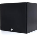 Klipsch THX-6000-LCR-R 150-Watt Loudspeaker KL650THXR IMAGE 4