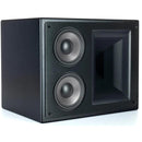 Klipsch THX-5000-LCR 100-Watt Loudspeaker KL525THX IMAGE 3