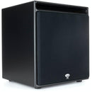 Klipsch THX-1200-SW 12-inch Subwoofer KW120THX IMAGE 4