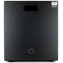 Klipsch THX-1200-SW 12-inch Subwoofer KW120THX IMAGE 5