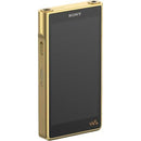 Sony Walkman® Signature Series Digital Media Player with Bluetooth NW-WM1ZM2 IMAGE 2
