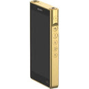 Sony Walkman® Signature Series Digital Media Player with Bluetooth NW-WM1ZM2 IMAGE 6