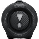 JBL Bluetooth Portable Speaker JBLXTREME4BLKAM IMAGE 5