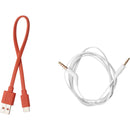 JBL Bluetooth Over-the-Ear Headphones with Microphone JBLT720BTWHTAM IMAGE 10