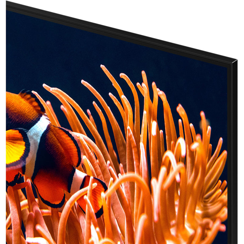 Samsung 43-inch 4K UHD Smart TV UN43DU8000FXZC IMAGE 5