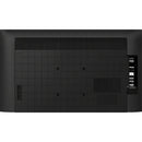 Sony 65-inch BRAVIA 4K HDR Smart TV K-65S30 IMAGE 7
