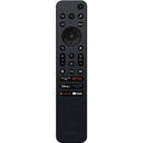 Sony 65-inch BRAVIA Mini LED QLED 4K HDR Smart TV K-65XR90 IMAGE 12