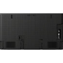 Sony 65-inch BRAVIA Mini LED QLED 4K HDR Smart TV K-65XR90 IMAGE 6