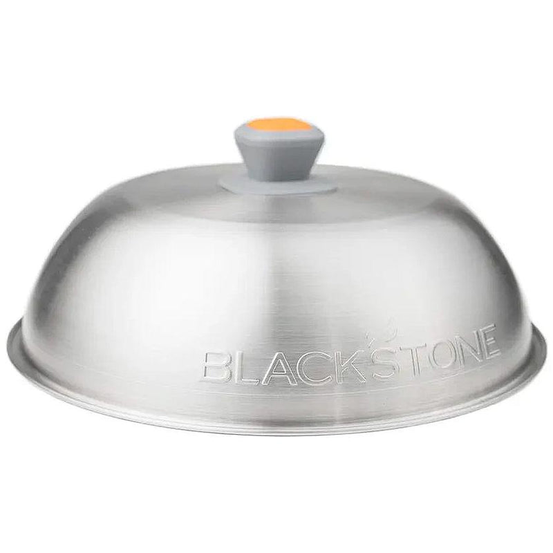 Blackstone Basting Dome 5200 IMAGE 2