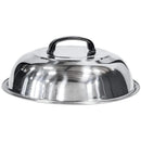 Blackstone Basting Dome 1780 IMAGE 1