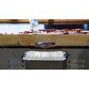 Blackstone Basting Dome 5017 IMAGE 2