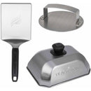 Blackstone Hamburger Kit 5462 IMAGE 1