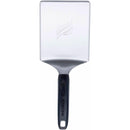 Blackstone Hamburger Kit 5462 IMAGE 2
